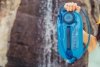 Bukłak Gregory 3D Hydro 2L Reservoir O.Blue